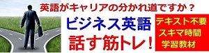 �b���؃g��