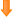 �f�B�N�e�[�V�����@�ȃG�l