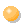 �C�O�h���}�@���X�j���O