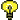 �ËL�@�X�s�[�L���O