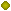 �b����ŒZ����