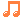 ����
