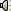 �\���ҁ@�X�N���v�g�@����