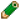 YouTube �\���ҁ@���X�j���O�@�X�N���v�g